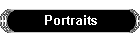 Portraits