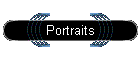 Portraits
