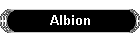 Albion