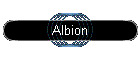 Albion