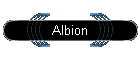 Albion