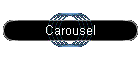 Carousel