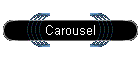 Carousel