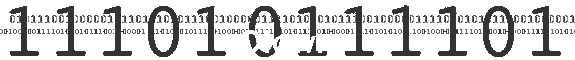 Clown