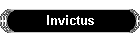 Invictus