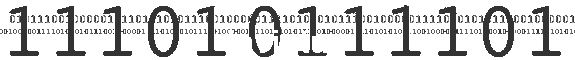 Invictus