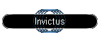 Invictus