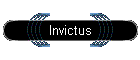 Invictus
