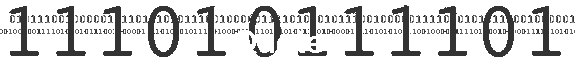 Quotes