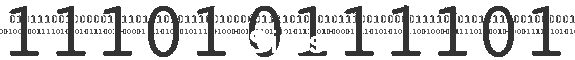 Sites