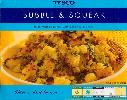 Bubble and Squeak