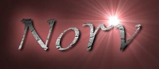 Click here to enter Norv's domain...