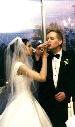 champagne