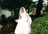 Pick up the train!