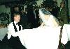 Garter grab
