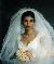 Iva Portrait with Ring