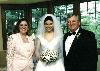 Iva and Norv's parents