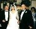Iva and Dads