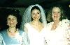 Iva and Moms