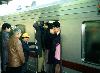 trainpusher_th.jpg (2716 bytes)